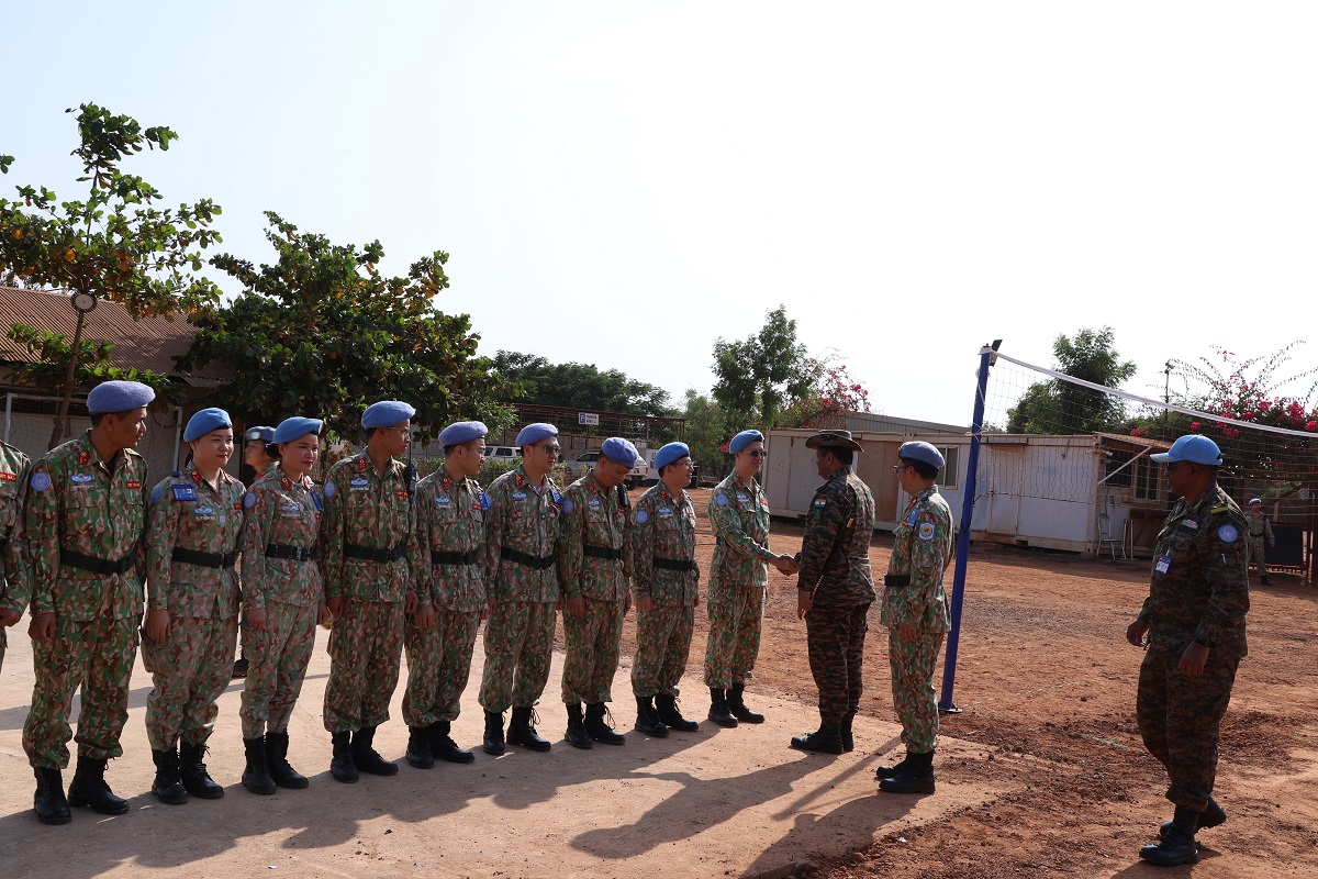 /UploadStore/admin/260115 bvdc2.7 don tu lenh/1.jpg